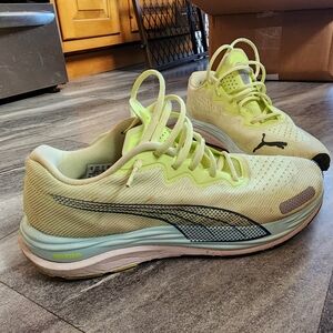 Puma Velocity Nitro 2